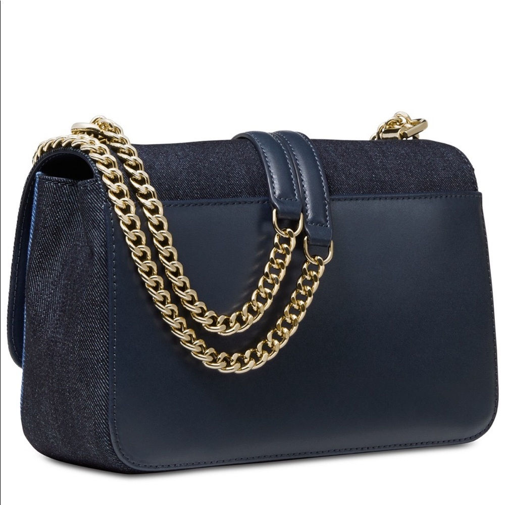 Michael Kors shoulder bag - Picture 4 of 5